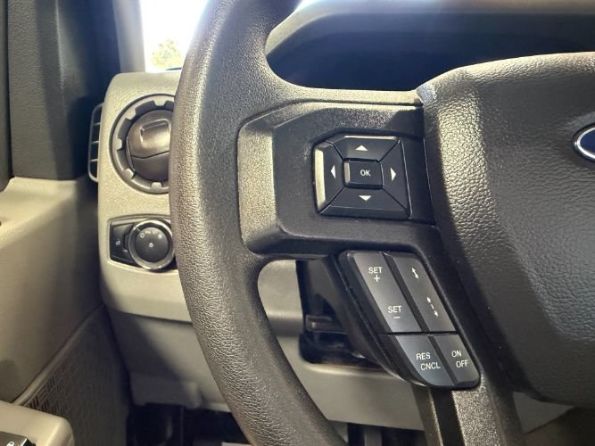 Used 2023 Ford E-350 and Econoline 350 Super Duty w/ Driver's Safety Package RWD image 23