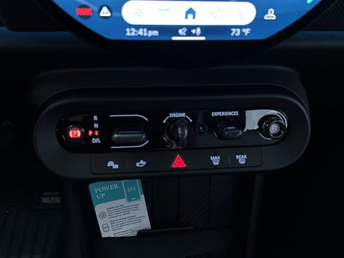 New 2026 MINI Cooper S FWD image 22