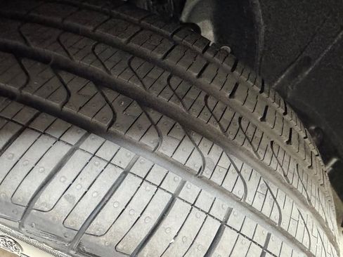 Used 2026 BMW 330i xDrive Sedan image 29