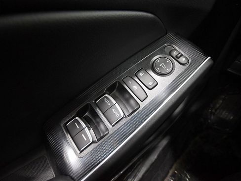 New 2026 Honda Civic Sport Touring image 19