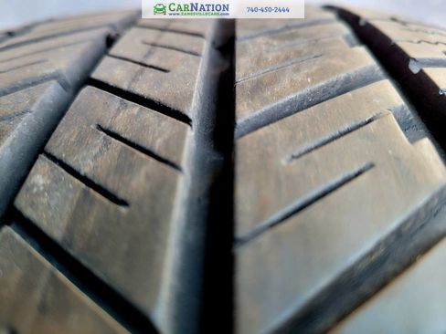 Used 2019 Ford F150 XL w/ Equipment Group 101A Mid image 33