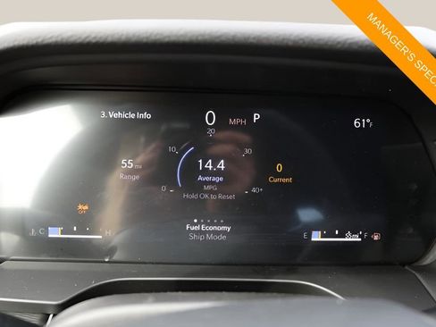 New 2025 Jeep Grand Cherokee L Laredo AWD/4WD image 24