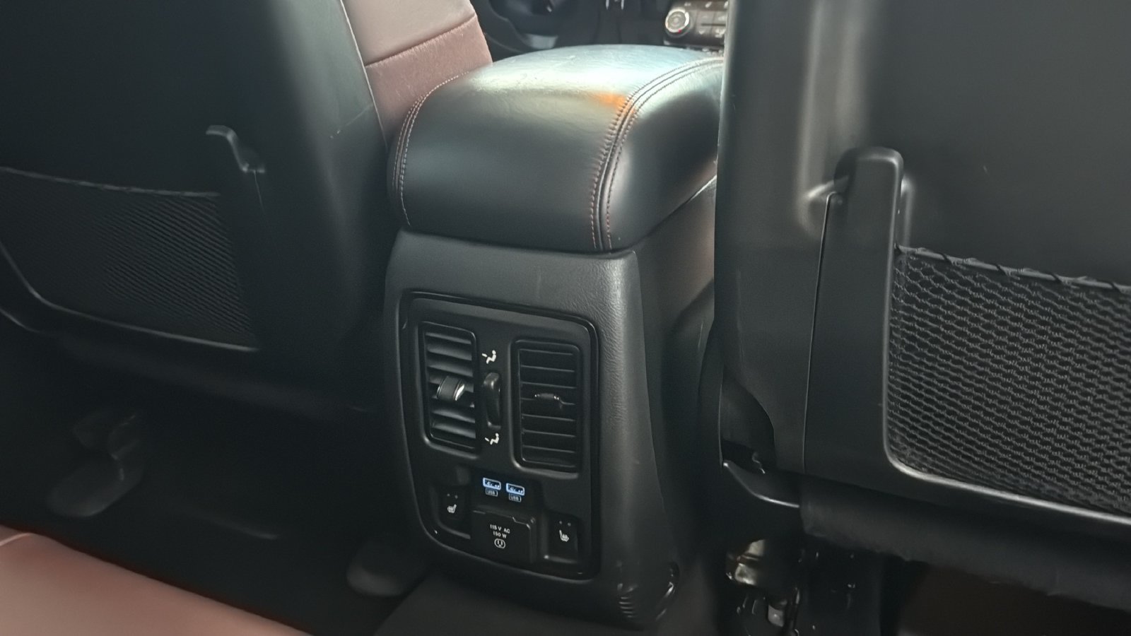 Used 2023 Dodge Durango GT RWD image 27