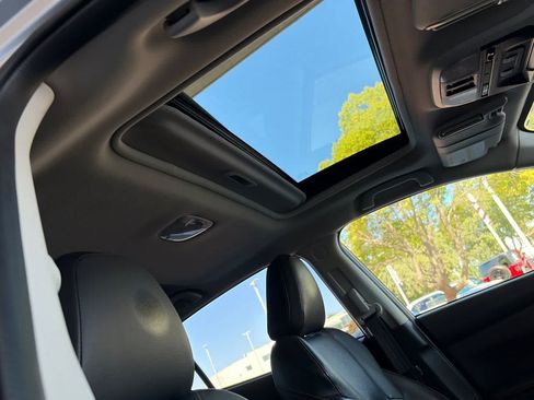 Used 2018 Subaru Crosstrek 2.0i Limited AWD/4WD image 17