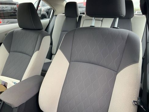 Used 2024 Toyota Corolla LE image 13