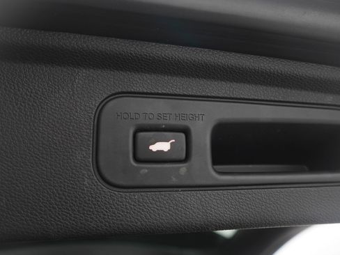 Used 2022 Honda Odyssey EX-L image 11