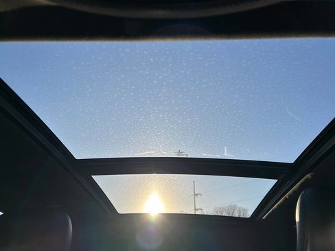 Used 2016 Lincoln MKX Reserve w/ Technology Package image 18