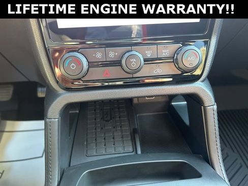 New 2025 Ford Ranger Raptor image 27