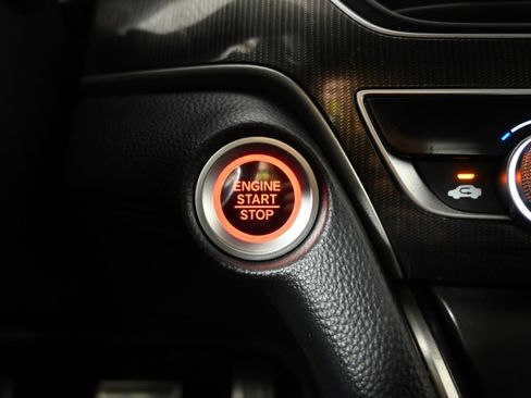 Used 2018 Honda Accord Sport image 36