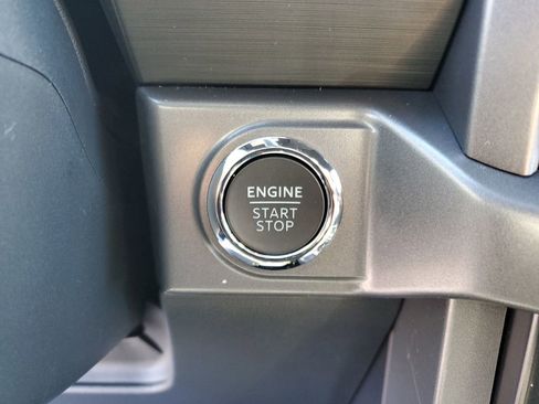 New 2026 Ford F150 XLT w/ Equipment Group 303A High AWD/4WD image 17