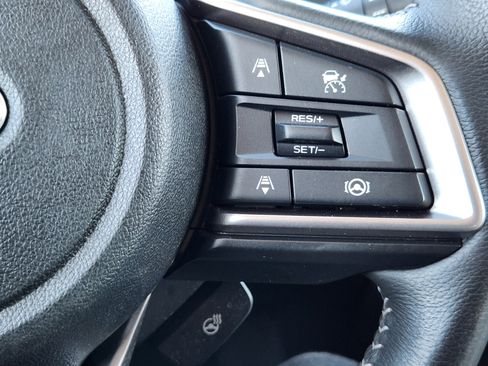 Used 2023 Subaru Ascent Limited w/ Technology Package image 31