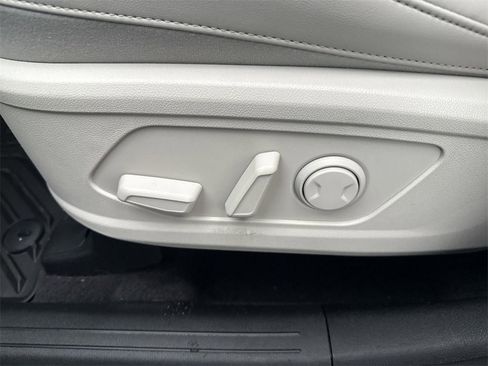 New 2025 Kia Sorento EX w/ Panoramic Sunroof Package image 10