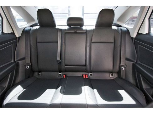 Used 2020 Volkswagen Jetta SE FWD image 16