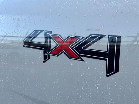 New 2025 Ford Ranger XL w/ Trailer Tow Package image 18