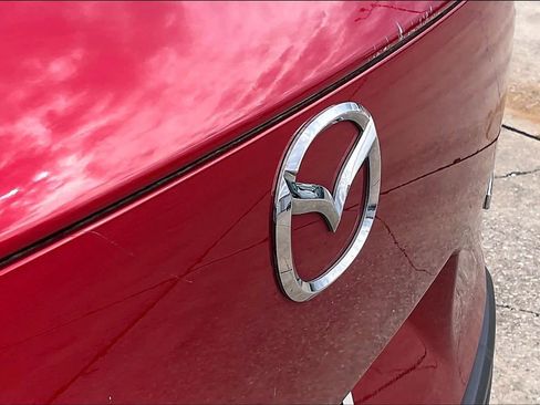 Used 2025 MAZDA CX-50 AWD 2.5 S w/ Preferred Package image 28