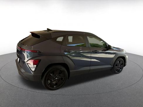 Used 2026 Hyundai Kona SEL Sport FWD image 14