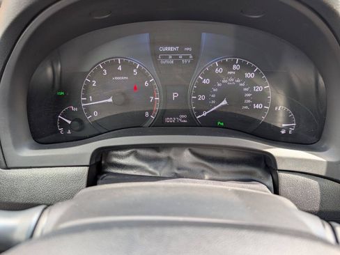Used 2015 Lexus RX 350 AWD image 21