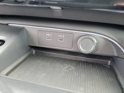 New 2026 Nissan Sentra SR w/ SR All Weather Package FWD image 28
