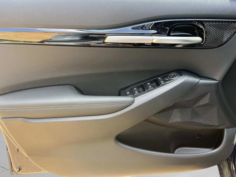 New 2026 Kia Seltos EX FWD image 19