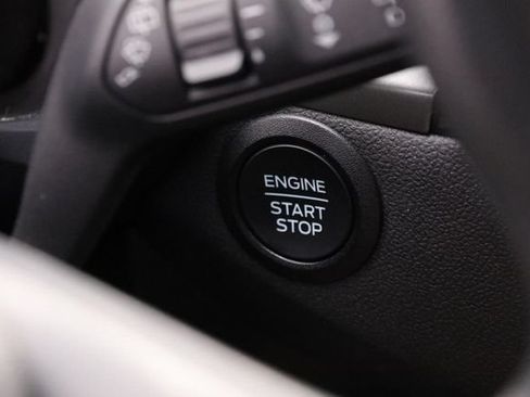 Used 2025 Ford Escape Active FWD image 14