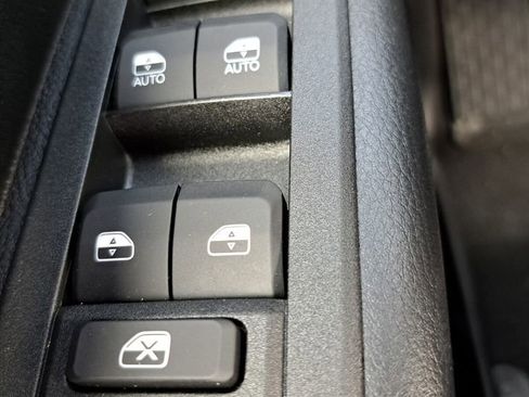 New 2026 RAM 1500 Tradesman image 17