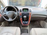 Used 2000 Lexus RX 300 image 5