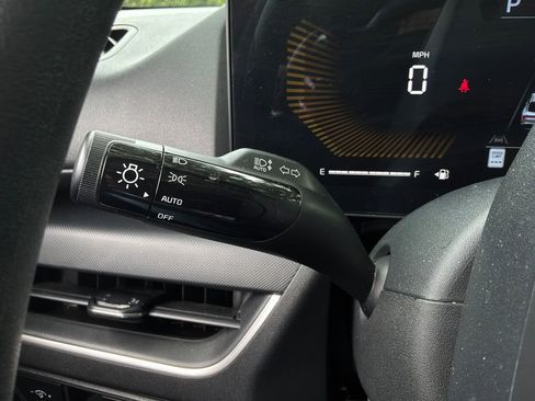 Used 2025 Kia K4 FWD image 31