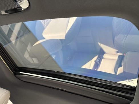 Certified 2023 Lexus RX 350 Premium image 28