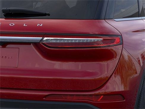 New 2026 Lincoln Corsair Premiere AWD/4WD image 21