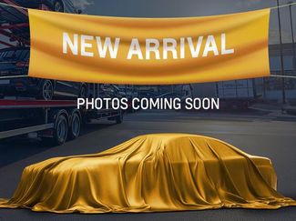 Used 2025 Audi Q3 2.0T Premium AWD/4WD video 1