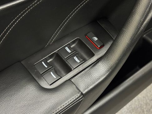 Used 2008 Acura TL Type-S image 13