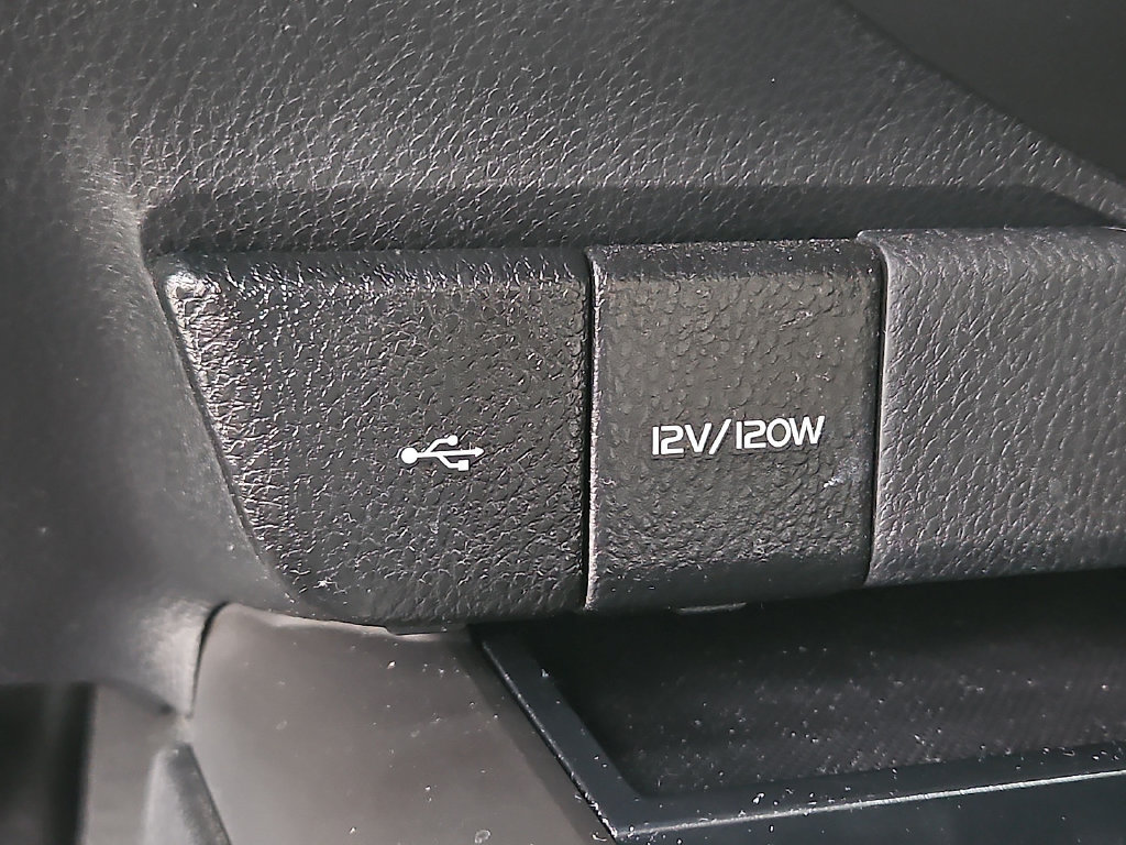 Certified 2024 Toyota Camry LE FWD image 22