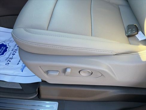 New 2026 GMC Sierra 1500 SLT w/ SLT Premium Plus Package image 18