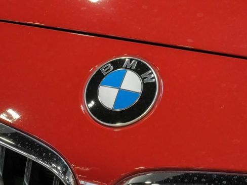 Used 2017 BMW 230i xDrive Convertible AWD/4WD image 65