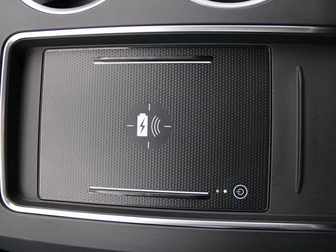 New 2026 Acura MDX w/ Technology Package image 51