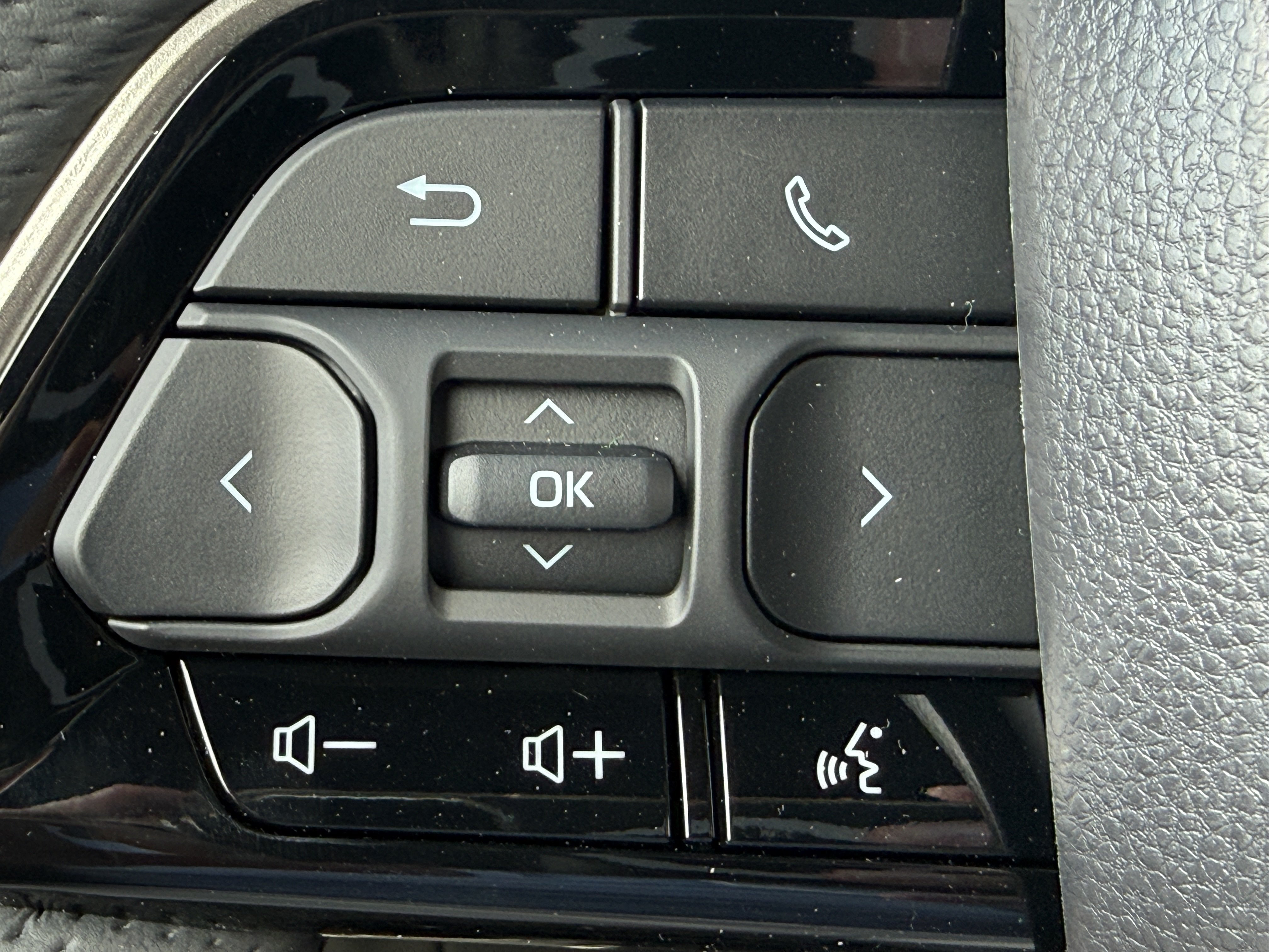 New 2026 Toyota Tundra Capstone AWD/4WD image 40