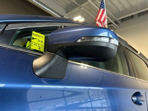 Used 2019 Subaru Outback 2.5i Limited AWD/4WD image 47