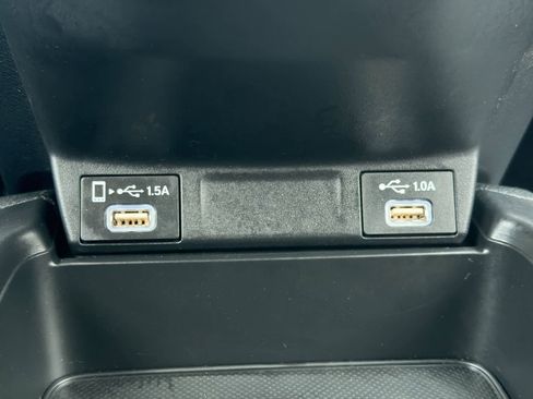 Used 2021 Honda CR-V EX image 32