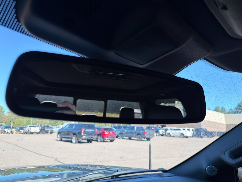 Used 2021 Ford F150 Tremor w/ Equipment Group 402A High AWD/4WD image 33