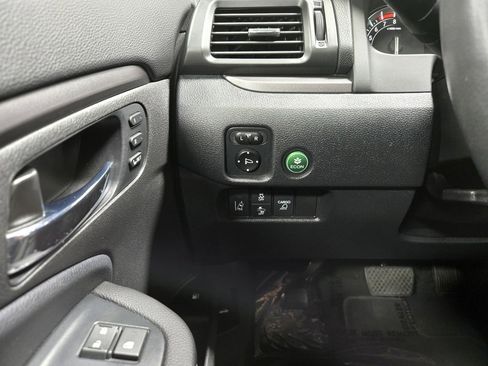 Used 2023 Honda Ridgeline RTL image 14