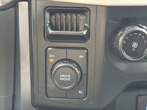 Certified 2023 Ford F150 XLT image 16