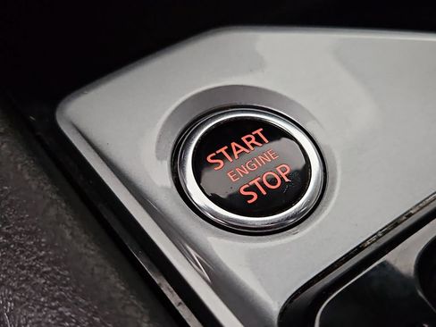 Used 2024 Nissan Altima 2.5 SV FWD image 22