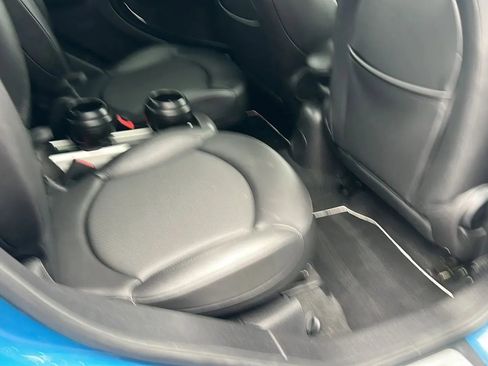 Used 2012 MINI Cooper Countryman S image 38