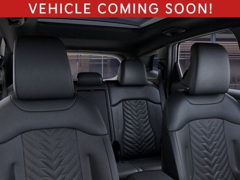 New 2026 Kia Sportage X-Pro Prestige image 27