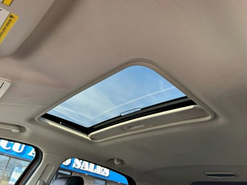 Used 2018 Ford EcoSport Titanium image 23