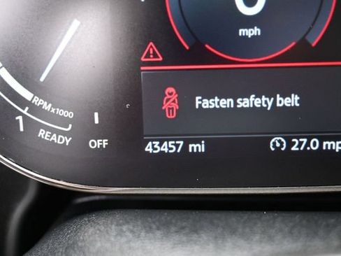 Used 2023 MINI Cooper Countryman S AWD/4WD image 21