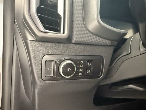 New 2025 Ford Bronco Sport Outer Banks w/ Outer Banks Tech Package+ AWD/4WD image 18