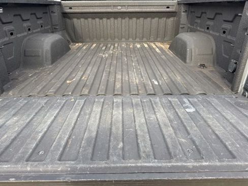 Used 2021 GMC Sierra 1500 Elevation w/ Preferred Package AWD/4WD image 20