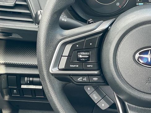 Used 2023 Subaru Impreza 2.0i image 13