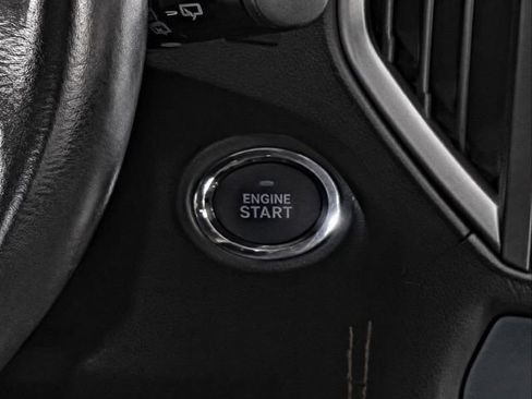 Used 2019 Subaru Crosstrek 2.0i Limited w/ Moonroof Package AWD/4WD image 14